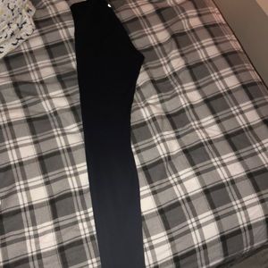 Lulu lemon leggings